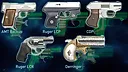 World of Guns: Guns Full Access Screenshot 17