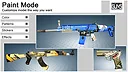 World of Guns: Guns Full Access Screenshot 3