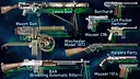 World of Guns: Guns Full Access Screenshot 15