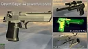 World of Guns: Guns Full Access Screenshot 6