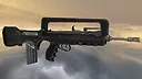 World of Guns: Guns Full Access Screenshot 28