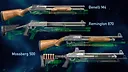 World of Guns: Guns Full Access Screenshot 11