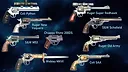 World of Guns: Guns Full Access Screenshot 13