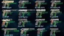 World of Guns: Guns Full Access Screenshot 9