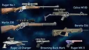 World of Guns: Guns Full Access Screenshot 14