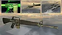 World of Guns: Guns Full Access Screenshot 22
