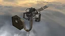 World of Guns: Guns Full Access Screenshot 32