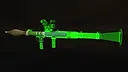 World of Guns: Guns Full Access Screenshot 23