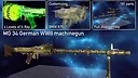 World of Guns: Guns Full Access Screenshot 21
