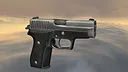 World of Guns: Guns Full Access Screenshot 26