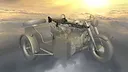 World of Guns: Guns Full Access Screenshot 29