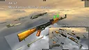 World of Guns: Guns Full Access Screenshot 20