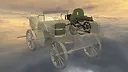 World of Guns: Guns Full Access Screenshot 27