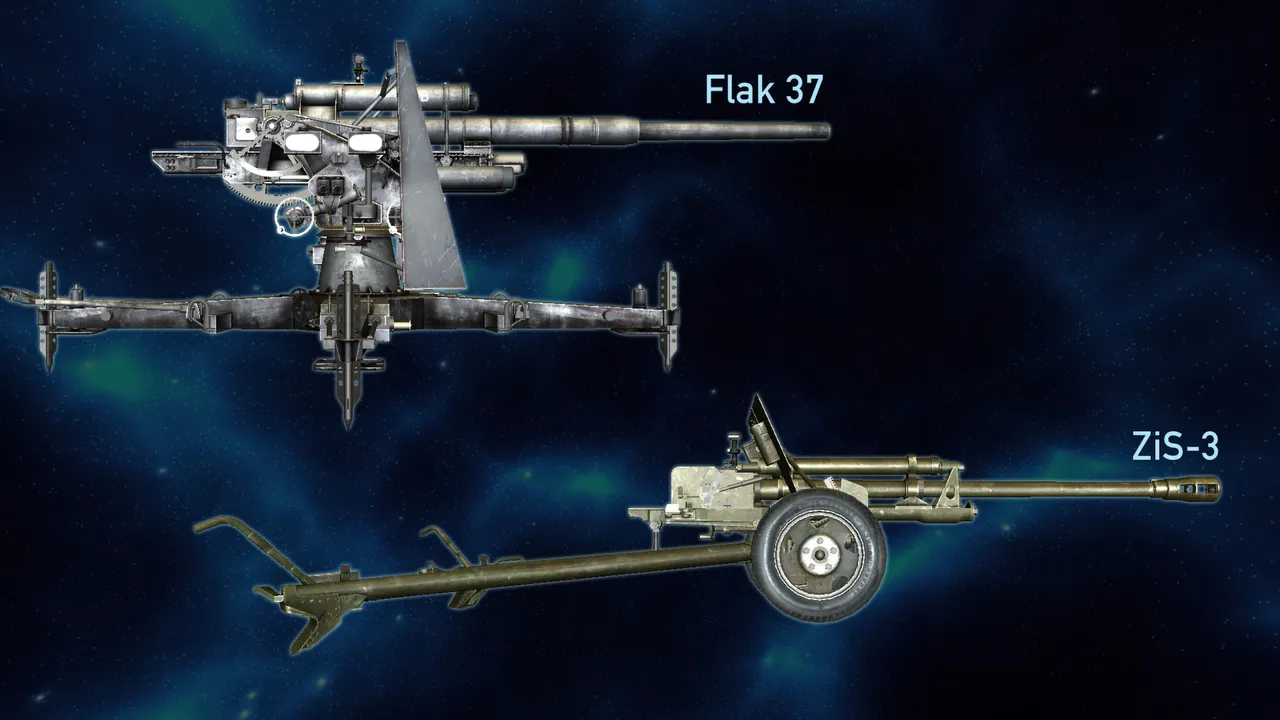 World of Guns: Guns Full Access Screenshot 19