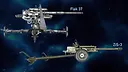 World of Guns: Guns Full Access Screenshot 19