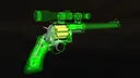 World of Guns: Guns Full Access Screenshot 25