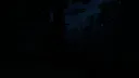 Fear Of Nightmares: Madness Descent Screenshot 4