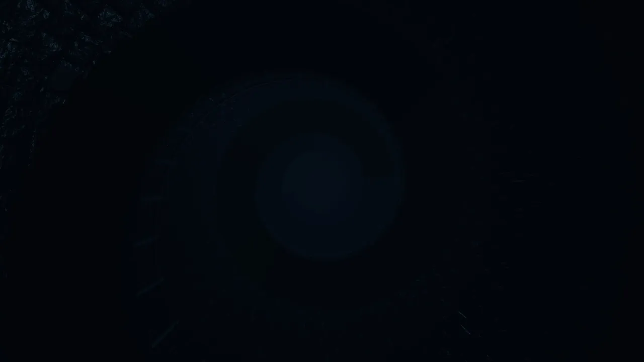 Fear Of Nightmares: Madness Descent Screenshot 2