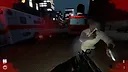 Action: Source Screenshot 5