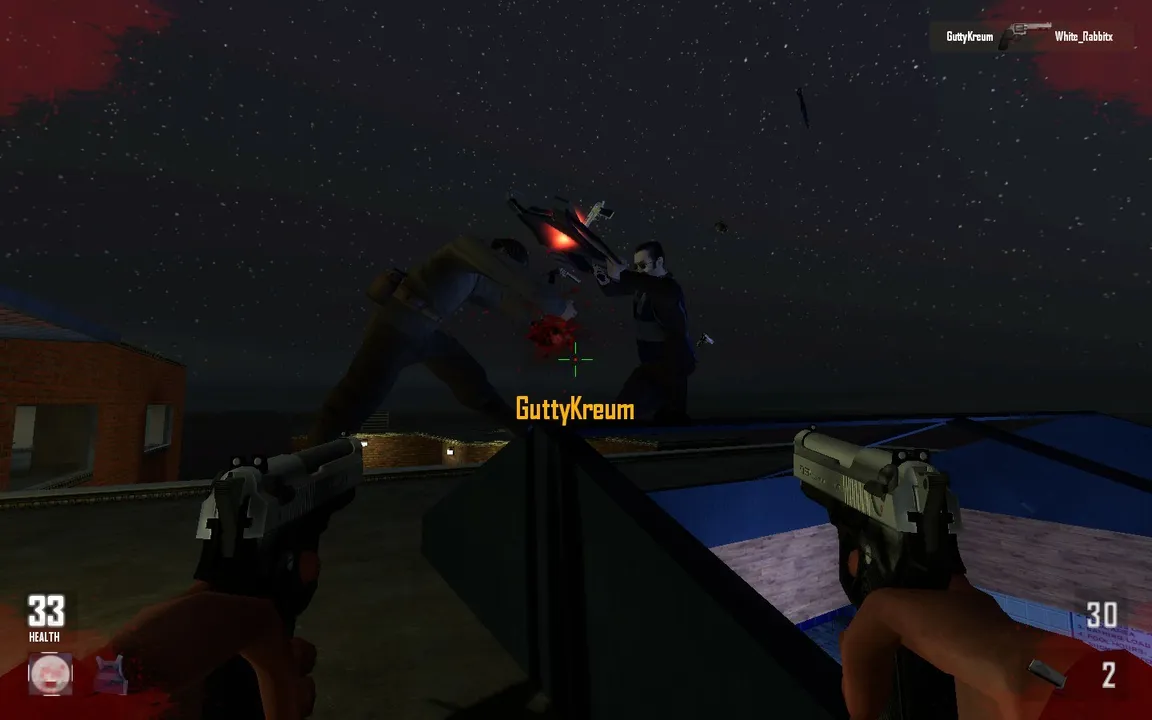 Action: Source Screenshot 13