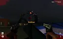 Action: Source Screenshot 13