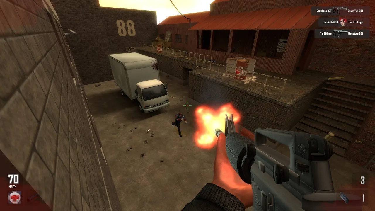 Action: Source Screenshot 11