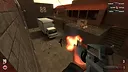 Action: Source Screenshot 11