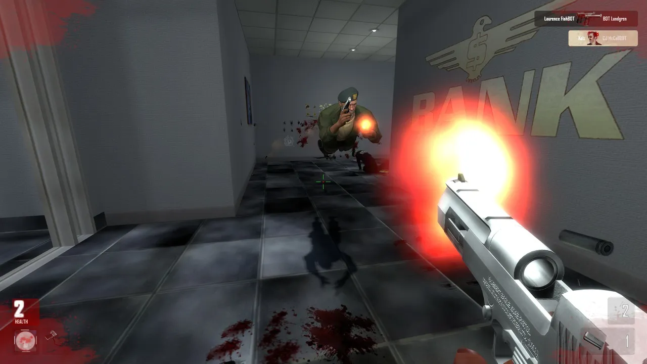 Action: Source Screenshot 0