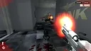 Action: Source Screenshot 0
