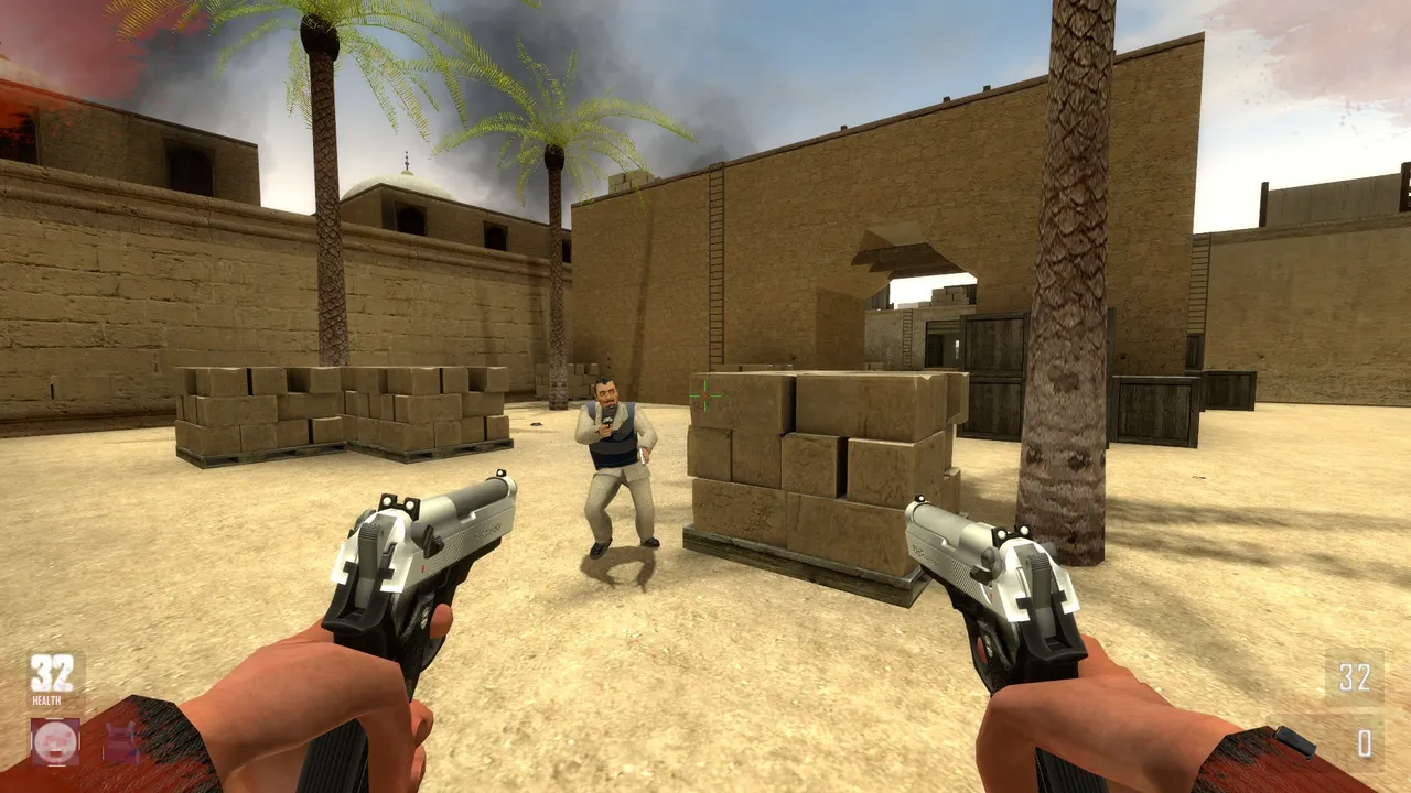 Action: Source Screenshot 6