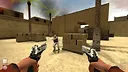 Action: Source Screenshot 6