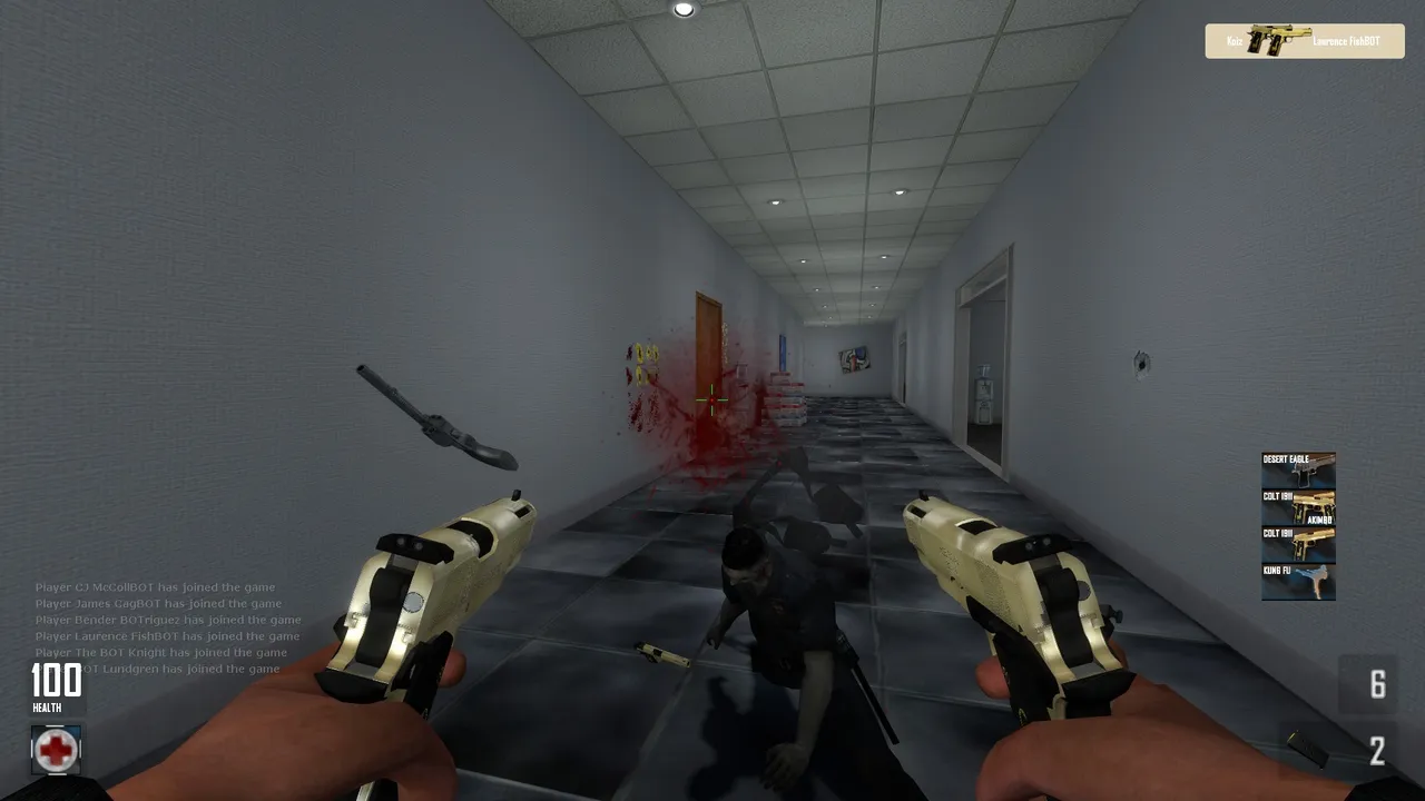 Action: Source Screenshot 2