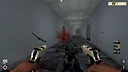 Action: Source Screenshot 2