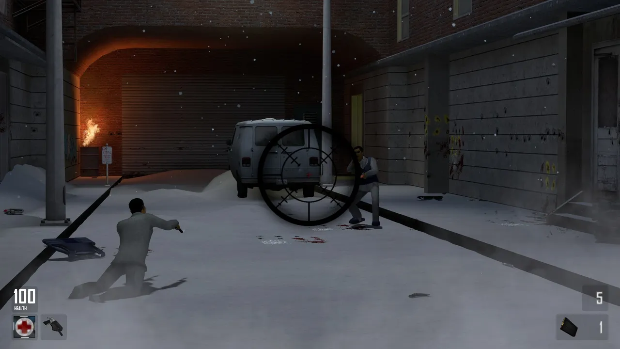 Action: Source Screenshot 8