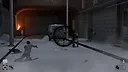 Action: Source Screenshot 8
