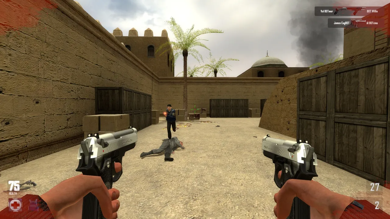 Action: Source Screenshot 12