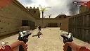 Action: Source Screenshot 12