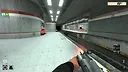 Action: Source Screenshot 9