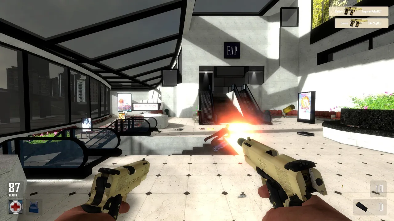 Action: Source Screenshot 4