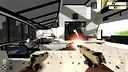 Action: Source Screenshot 4
