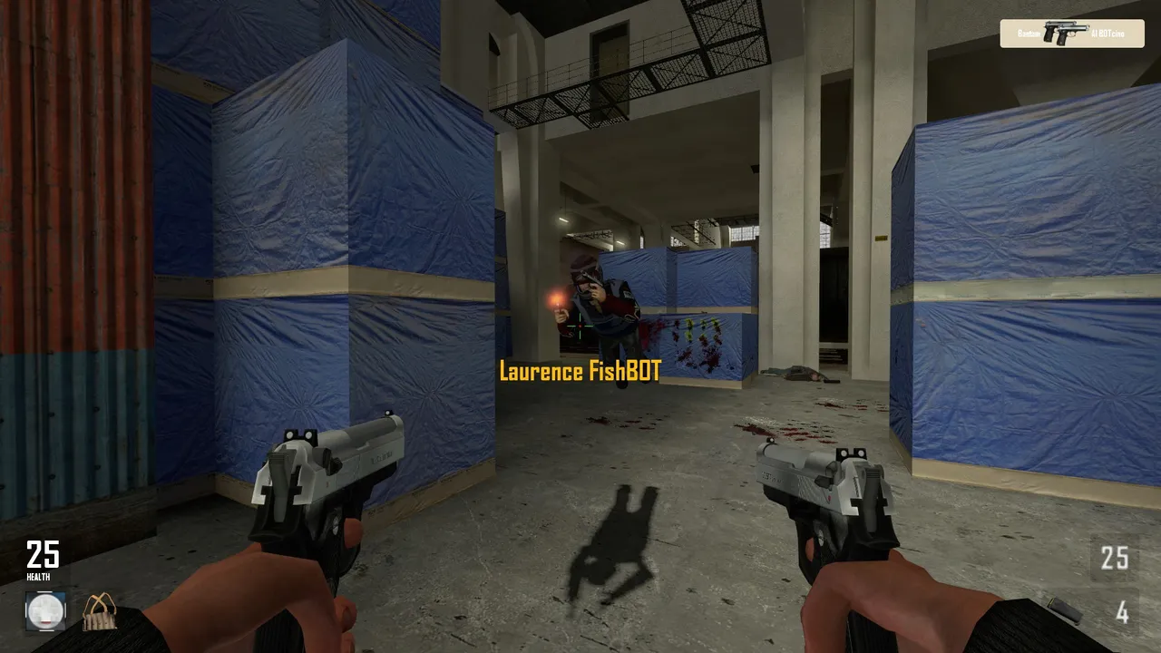 Action: Source Screenshot 7