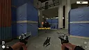 Action: Source Screenshot 7