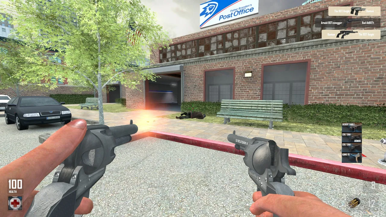 Action: Source Screenshot 10