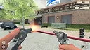 Action: Source Screenshot 10