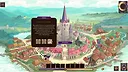Witch Potions - Craft of Lust Demo Screenshot 3