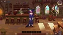 Witch Potions - Craft of Lust Demo Screenshot 8
