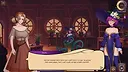 Witch Potions - Craft of Lust Demo Screenshot 0