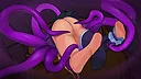 Witch Potions - Craft of Lust Demo Screenshot 4