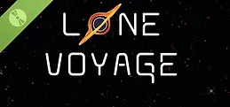 Lone Voyage Demo