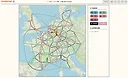 Cold Transit Screenshot 5